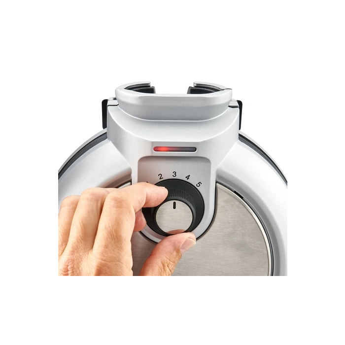 CASO WaffleUp  pekač za vaflje