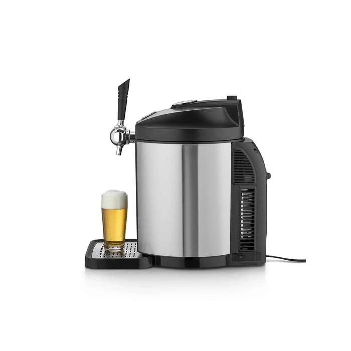 CASO Beer Master aparat za točenje piva CASO CASO Beer Master aparat za točenje piva