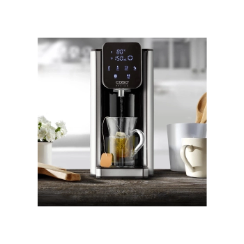 CASO HW660 grelnik za vodo CASO HW660 grelnik za vodo