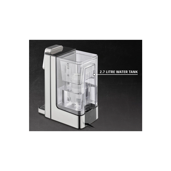 CASO HW660 grelnik za vodo