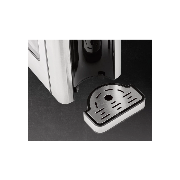 CASO HW660 grelnik za vodo