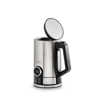 CASO Selection WK 2200 grelnik vode