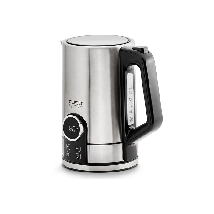 CASO Selection WK 2200 grelnik vode