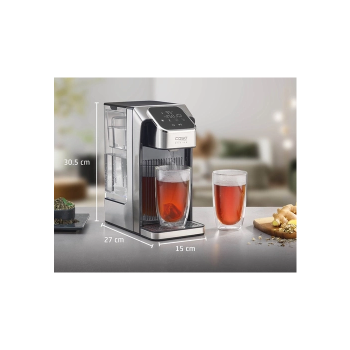 CASO HW 770 Advanced grelnik vode CASO HW 770 Advanced grelnik vode