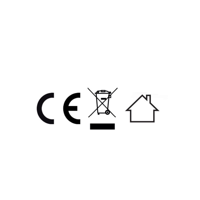 CASO HW 770 Advanced grelnik vode CASO CASO HW 770 Advanced grelnik vode