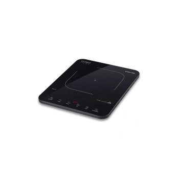 CASO ProSlim 2000 enojna indukcijska plošča 2000W