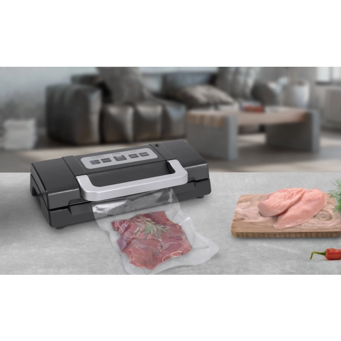 CASO HC 170 naprava za vakumiranje 110W