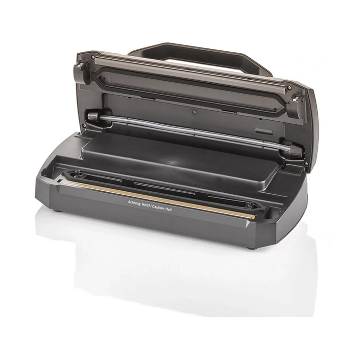 CASO VRH 490 Advanced naprava za vakumiranje 110W CASO CASO VRH 490 Advanced naprava za vakumiranje 110W