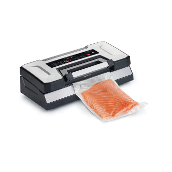 CASO VRH 790 Advanced Pro naprava za vakumiranje 130W