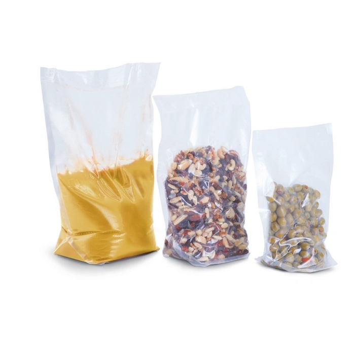 CASO VRH 790 Advanced Pro naprava za vakumiranje 130W