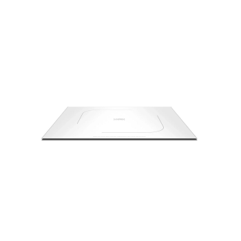 C1000M Profesionalna mikrovalovna pečica s keramičnim dnom 1000W