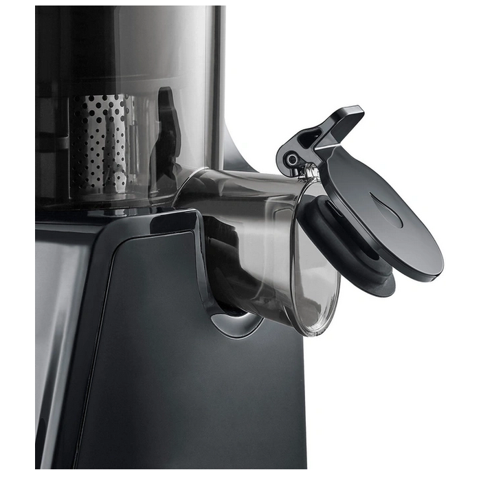 CASO Juice Fit Slow sokovnik 250W CASO CASO Juice Fit Slow sokovnik 250W