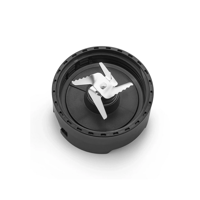 CASO Click & Blend CASO Click & Blend brezžični blender 240W