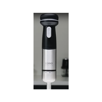 CASO Click & Power posamezna baterija za CASO Click-Series CASO Click & Power posamezna baterija za CASO Click-Series