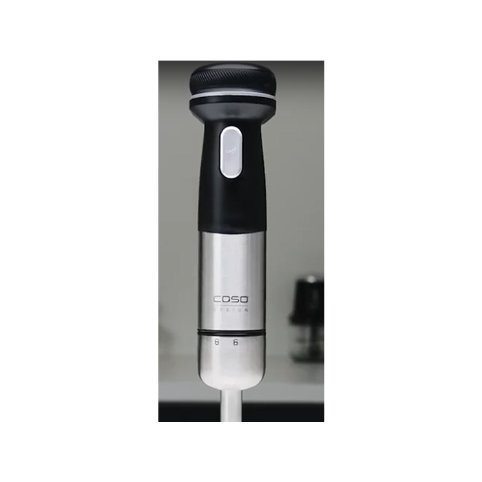 CASO Click & Power posamezna baterija za CASO Click-Series CASO CASO Click & Power posamezna baterija za CASO Click-Series