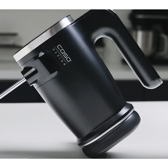 CASO Click & Power posamezna baterija za CASO Click-Series CASO CASO Click & Power posamezna baterija za CASO Click-Series