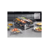CASO Raclette AirClean žar 1500W