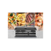 CASO Raclette AirClean žar 1500W