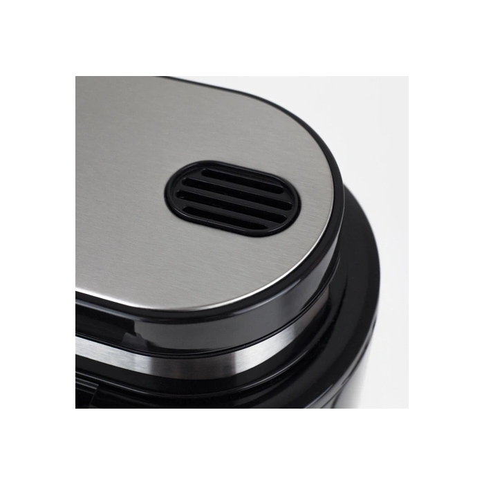 CASO Coffee Compact electronic kavni aparat 600W CASO CASO Coffee Compact electronic kavni aparat 600W