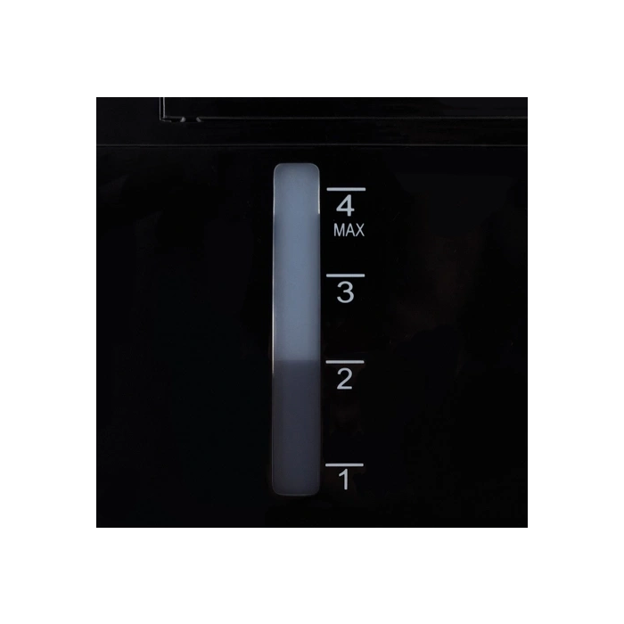 CASO Coffee Compact electronic kavni aparat 600W CASO CASO Coffee Compact electronic kavni aparat 600W