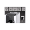 CASO Café Crema One kavni aparat 1350W