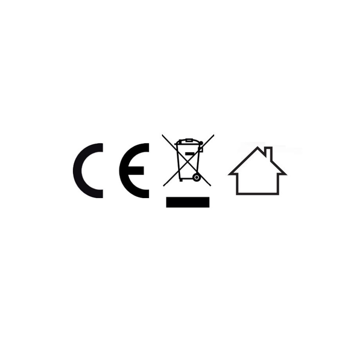 CASO ProGourmet 3500 Dvojna indukcijska pošča 3500W CASO CASO ProGourmet 3500 Dvojna indukcijska pošča 3500W