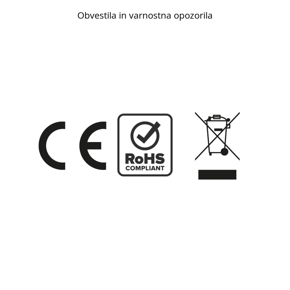 CASO 3-zvezdne vakuumske vrečke z varjenim robom 15 x 20 cm CASO CASO 3-zvezdne vakuumske vrečke z varjenim robom 15 x 20 cm
