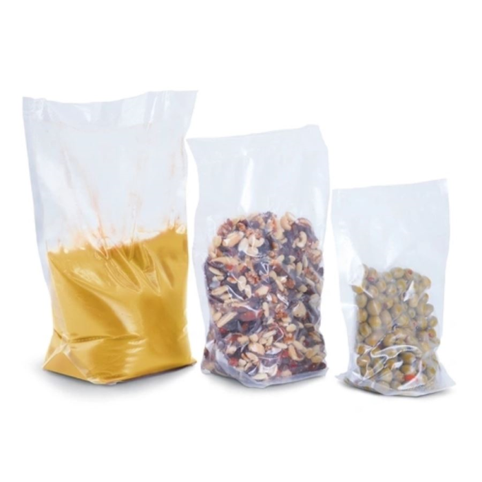 CASO Profi set vrečk za vakumiranje 20 × 30 cm, 25 × 35 cm, 30 × 40 cm CASO CASO Profi set vrečk za vakumiranje 20 × 30 cm, 25 × 35 cm, 30 × 40 cm