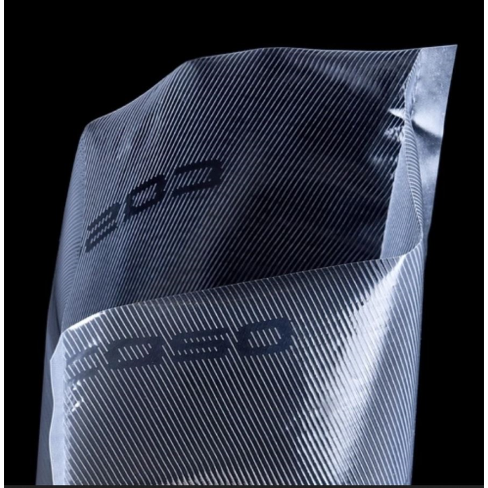 CASO Profi set vrečk za vakumiranje 20 × 30 cm, 25 × 35 cm, 30 × 40 cm CASO CASO Profi set vrečk za vakumiranje 20 × 30 cm, 25 × 35 cm, 30 × 40 cm