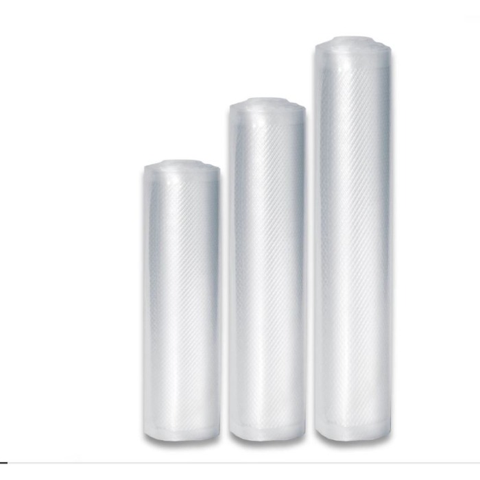 CASO komplet folij 1 20 × 30 cm + roli 20 × 600 cm, 30 × 600 cm CASO CASO komplet folij 1 20 × 30 cm + roli 20 × 600 cm, 30 × 600 cm