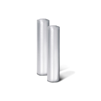 CASO 8 zvezdic folije za vakumiranje v roli 20 × 600 cm CASO 8 zvezdic folije za vakumiranje v roli 20 × 600 cm