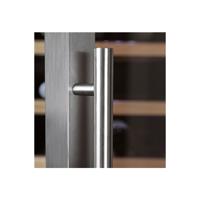 CASO WineComfort 380 Smart vinska vitrina