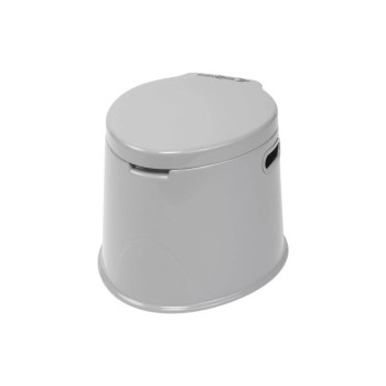 BRUNNER kemični WC OPTITOIL 0402023N