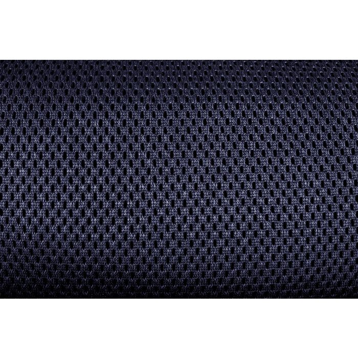 BRUNNER podpora za noge Rebel 0404003N.C51, modra