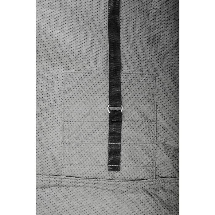 BRUNNER  pokrivalo za prikolico CARAVAN COVER 6M 550 - 600