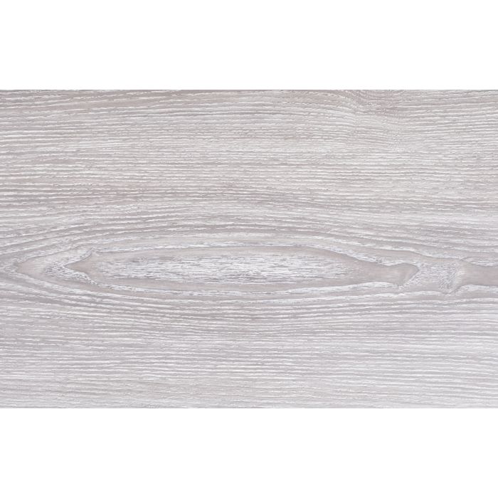 BRUNNER ELU TOP COMPACK Miza za kampiranje 80X80 0406057N