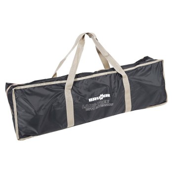 BRUNNER LAUN-TREE 3A Stojalo za perilo 7202801N