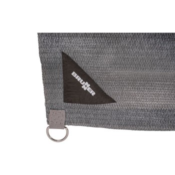 BRUNNER Tenda UV DEFLEKTOR 0113065N