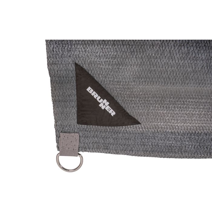 BRUNNER Tenda UV DEFLEKTOR 0113065N