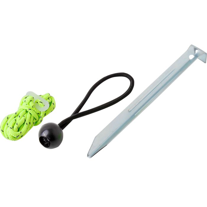 BRUNNER Tenda UV DEFLEKTOR 0113065N