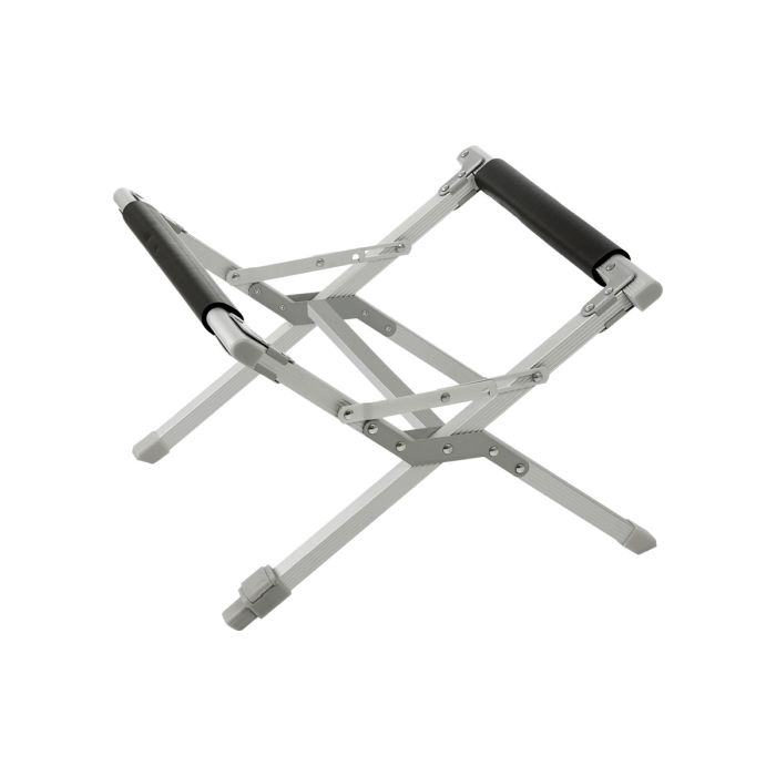 BRUNNER Zložljivo stojalo za hladilnik COOLER UP0406047N