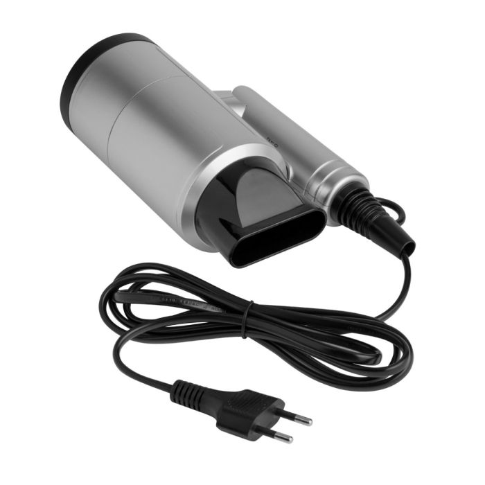 BRUNNER Potovalni sušilnik za lase SOFFIO