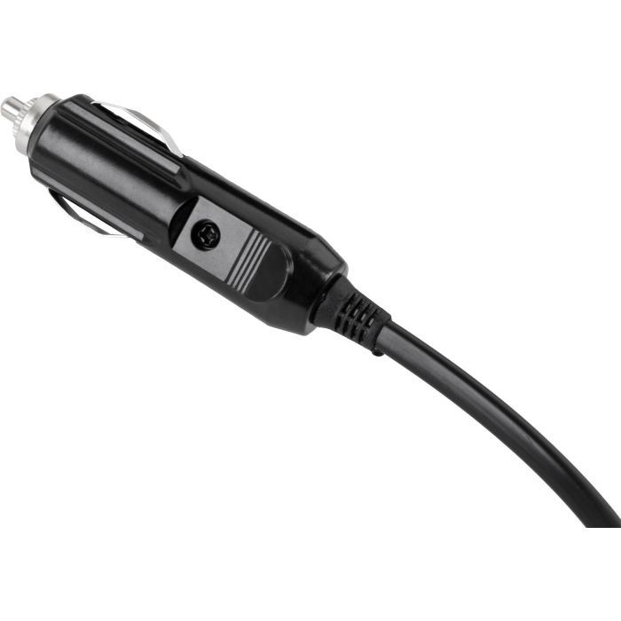 BRUNNER Monsun sušilnik za lase 12V