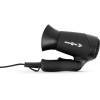 BRUNNER Monsun sušilnik za lase 12V