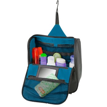 BRUNNER Holiday toaletna torbica