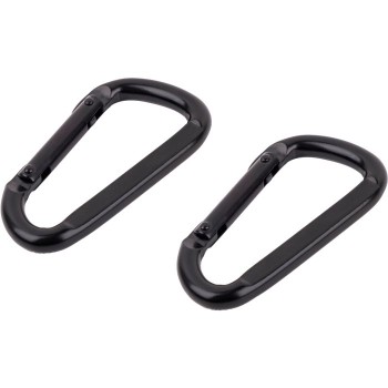 BRUNNER Belham Ultralite 2 potovalna viseča mreža BRUNNER Belham Ultralite 2 potovalna viseča mreža