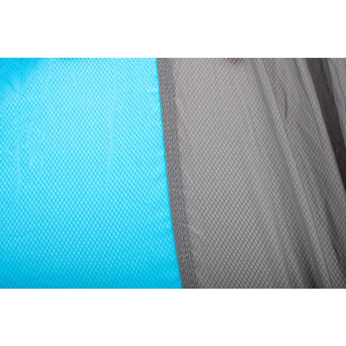 BRUNNER Belham Ultralite 2 potovalna viseča mreža BRUNNER BRUNNER Belham Ultralite 2 potovalna viseča mreža