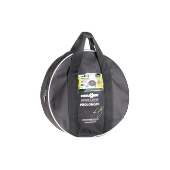 BRUNNER podaljšek CEE / CEE (3 x 2,5) 15 m BRUNNER podaljšek CEE / CEE (3 x 2,5) 15 m