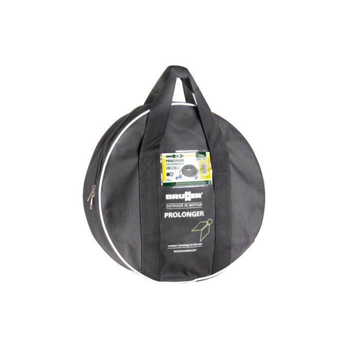 BRUNNER podaljšek CEE / CEE (3 x 2,5) 15 m