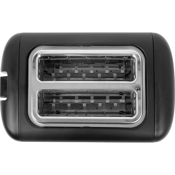 BRUNNER Minuwatt opekač kruha 780W